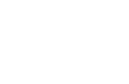 8 Figure Agency