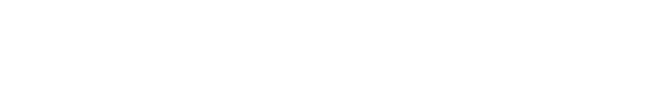 JustHurt