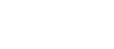 RCP