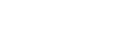 TrueWire