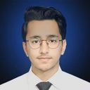 Razi ur Rehman