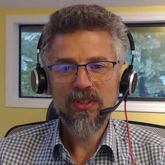 Vasili Kastashchuk